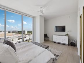 920 Intracoastal Dr 1501, Fort Lauderdale FL 33304