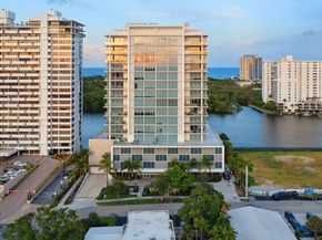 920 Intracoastal Dr 1501, Fort Lauderdale FL 33304
