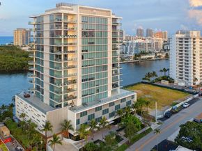 920 Intracoastal Dr 1501, Fort Lauderdale FL 33304