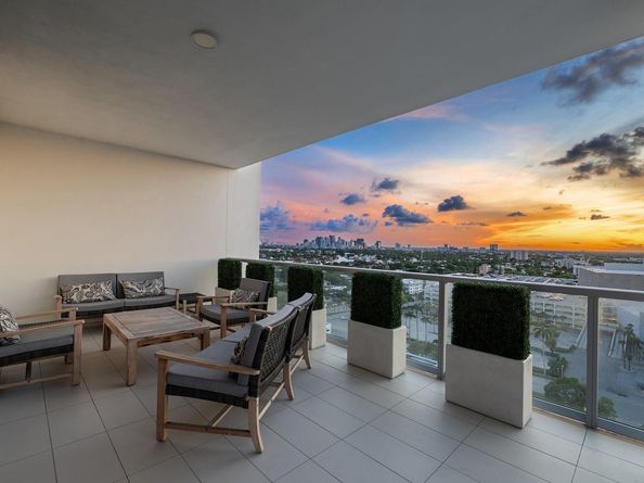 920 Intracoastal Dr 1501, Fort Lauderdale FL 33304