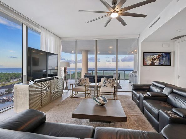 920 Intracoastal Dr 1501, Fort Lauderdale FL 33304