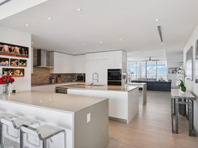 920 Intracoastal Dr 1501, Fort Lauderdale FL 33304