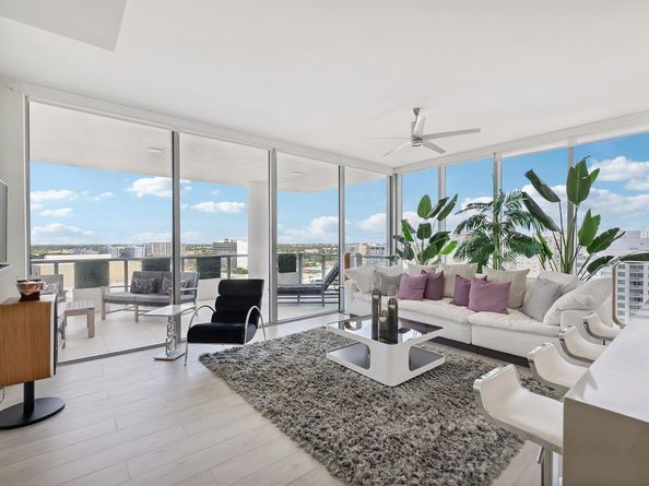 920 Intracoastal Dr 1501, Fort Lauderdale FL 33304