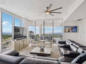 920 Intracoastal Dr 1501, Fort Lauderdale FL 33304