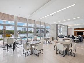 920 Intracoastal Dr 1501, Fort Lauderdale FL 33304