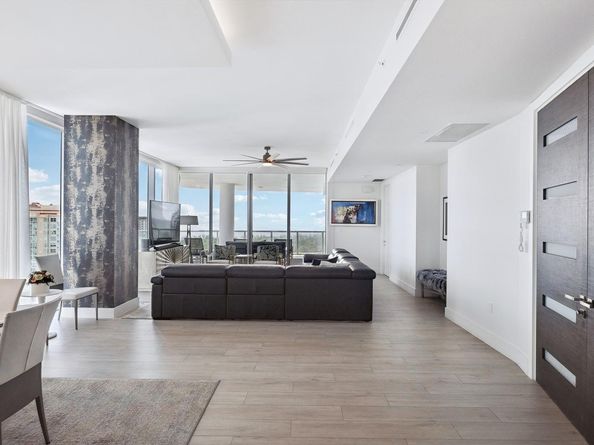 920 Intracoastal Dr 1501, Fort Lauderdale FL 33304