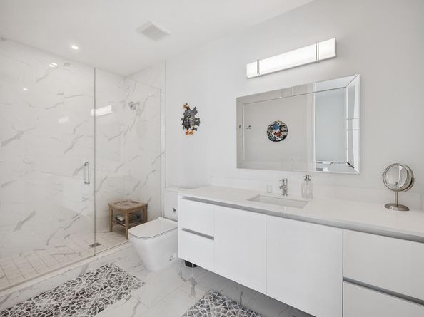 920 Intracoastal Dr 1501, Fort Lauderdale FL 33304