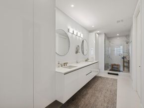 920 Intracoastal Dr 1501, Fort Lauderdale FL 33304