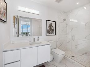 920 Intracoastal Dr 1501, Fort Lauderdale FL 33304