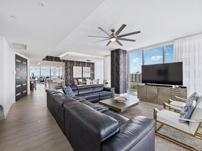 920 Intracoastal Dr 1501, Fort Lauderdale FL 33304