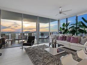 920 Intracoastal Dr 1501, Fort Lauderdale FL 33304