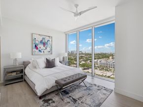 920 Intracoastal Dr 1501, Fort Lauderdale FL 33304