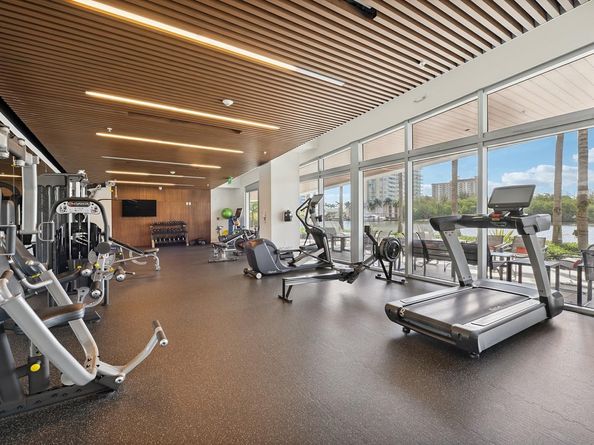 920 Intracoastal Dr 1501, Fort Lauderdale FL 33304
