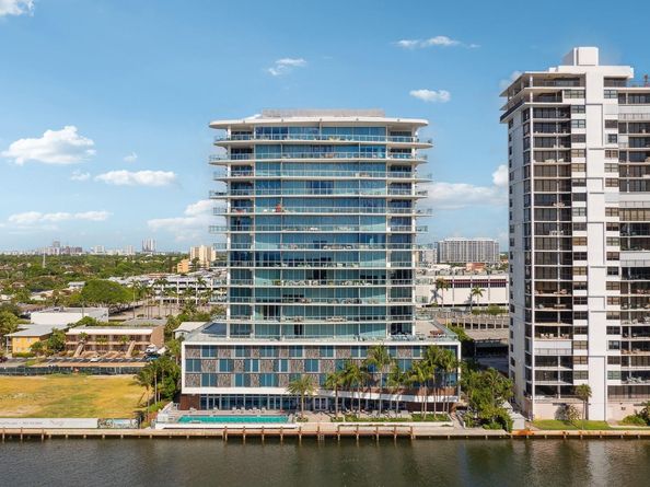 920 Intracoastal Dr 1501, Fort Lauderdale FL 33304