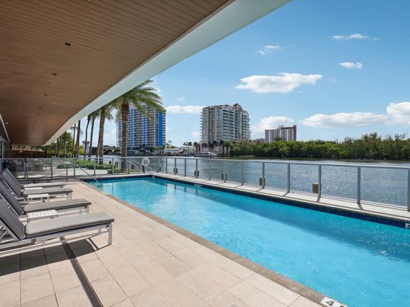 920 Intracoastal Dr 1501, Fort Lauderdale FL 33304