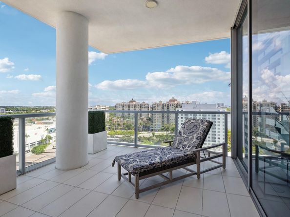 920 Intracoastal Dr 1501, Fort Lauderdale FL 33304