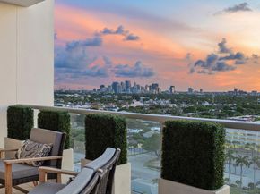 920 Intracoastal Dr 1501, Fort Lauderdale FL 33304