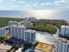 920 Intracoastal Dr 1501, Fort Lauderdale FL 33304