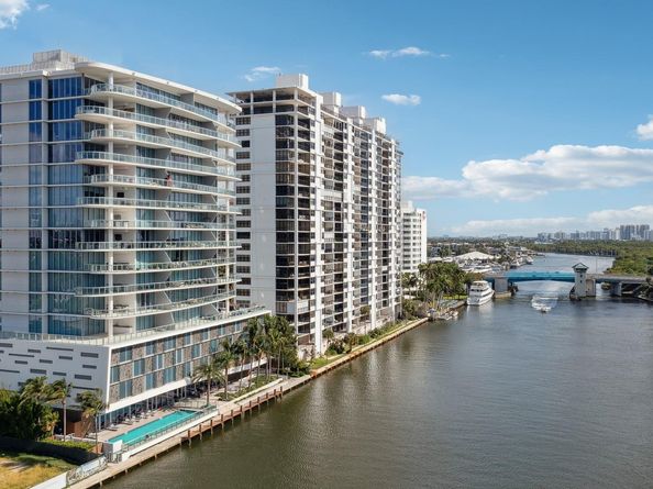920 Intracoastal Dr 1501, Fort Lauderdale FL 33304