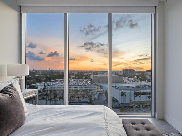 920 Intracoastal Dr 1501, Fort Lauderdale FL 33304