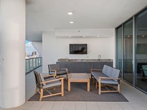 920 Intracoastal Dr 1501, Fort Lauderdale FL 33304