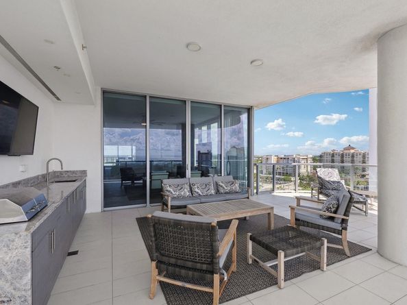 920 Intracoastal Dr 1501, Fort Lauderdale FL 33304
