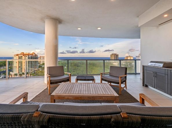 920 Intracoastal Dr 1501, Fort Lauderdale FL 33304