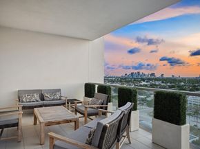 920 Intracoastal Dr 1501, Fort Lauderdale FL 33304