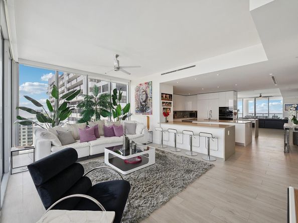 920 Intracoastal Dr 1501, Fort Lauderdale FL 33304