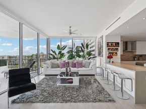 920 Intracoastal Dr 1501, Fort Lauderdale FL 33304