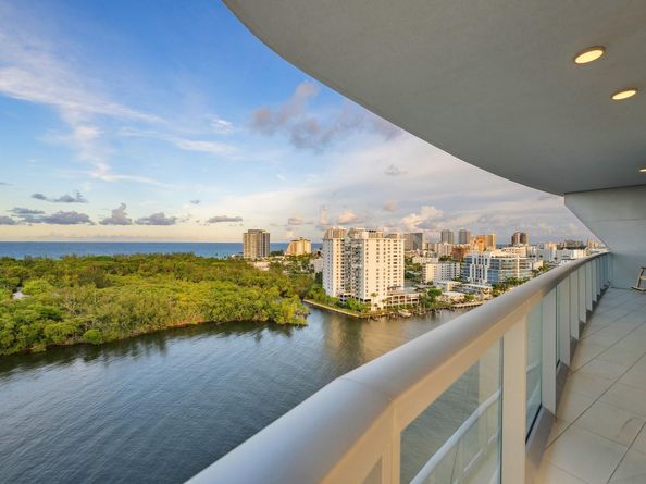 920 Intracoastal Dr 1501, Fort Lauderdale FL 33304