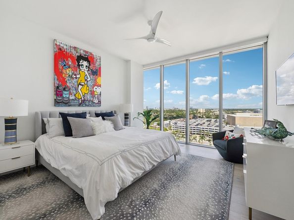 920 Intracoastal Dr 1501, Fort Lauderdale FL 33304