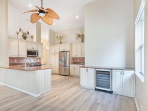 5412 NW 57th Way, Coral Springs FL 33067