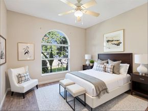 5412 NW 57th Way, Coral Springs FL 33067