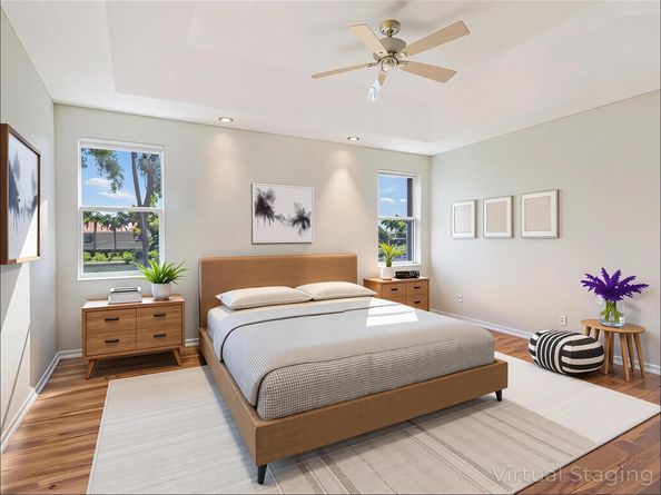 5412 NW 57th Way, Coral Springs FL 33067