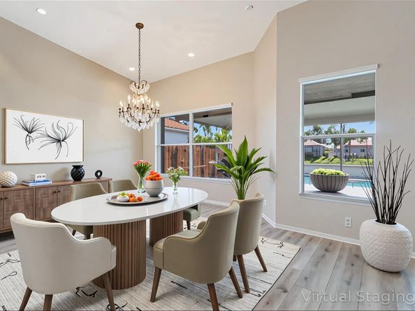 5412 NW 57th Way, Coral Springs FL 33067