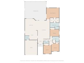5412 NW 57th Way, Coral Springs FL 33067