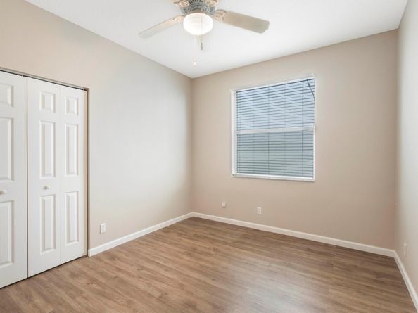 5412 NW 57th Way, Coral Springs FL 33067