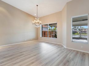5412 NW 57th Way, Coral Springs FL 33067