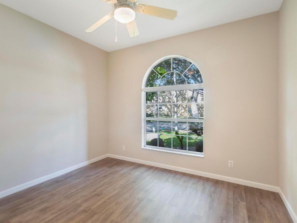 5412 NW 57th Way, Coral Springs FL 33067