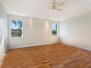 5412 NW 57th Way, Coral Springs FL 33067