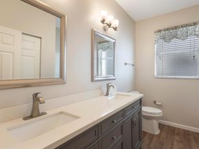 5412 NW 57th Way, Coral Springs FL 33067