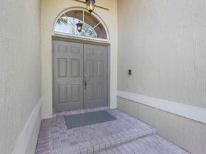 5412 NW 57th Way, Coral Springs FL 33067