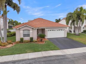 13305 NW 13th St, Sunrise FL 33323