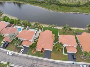 13305 NW 13th St, Sunrise FL 33323