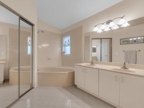 13305 NW 13th St, Sunrise FL 33323
