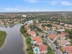 13305 NW 13th St, Sunrise FL 33323