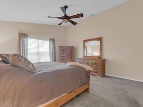 13305 NW 13th St, Sunrise FL 33323