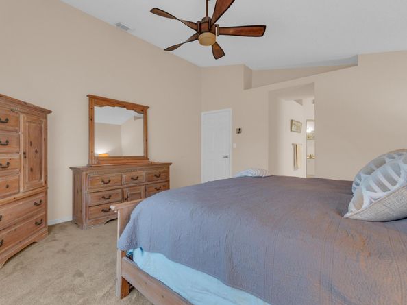 13305 NW 13th St, Sunrise FL 33323