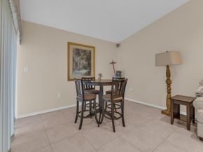13305 NW 13th St, Sunrise FL 33323